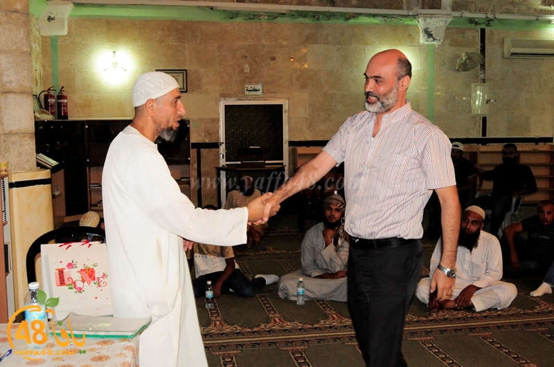 jawa2ez ramadank3 (10).JPG